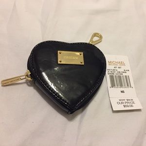 Michael Kors Coin Purse